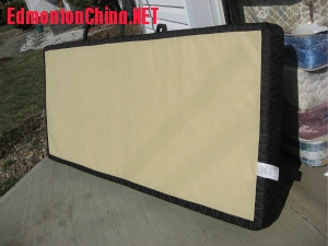 ���˴���