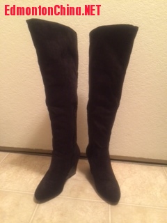 ��ϥѥ��ĥɰ�����ϣ��¸���6-7cm