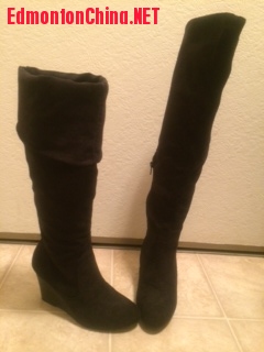 �ɷ��۱����Ͳѥ��6��