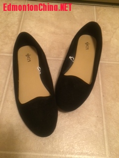 ƽ�����沼Ь��6�룬���ϥѥ����