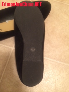 ֻ�ڰ칫�Ҵ������Σ�����3��