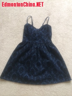 ȫ�µ�С���ȹ��M�룬10��