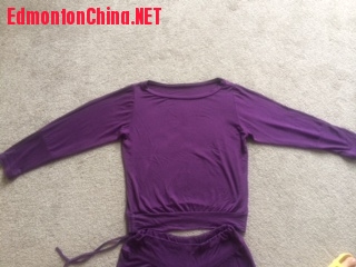 �ǳ������ľ�������ϣ�Ҳ���Ե��Ҿӷ�