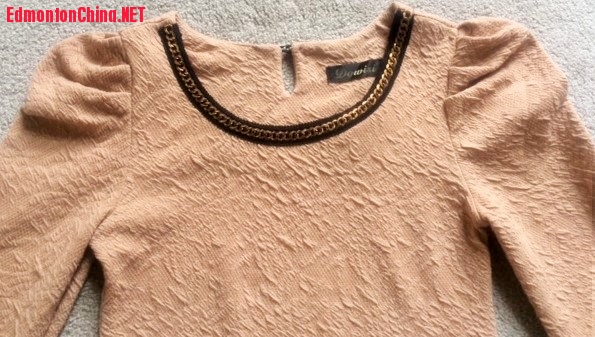 �����䣬���氼͹���ƣ���ڲ��ǽ��ߣ��ǽ������ۣ��Ƚ����ʸ�