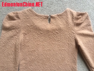 ���Ӻ�����һ��������ۣ�