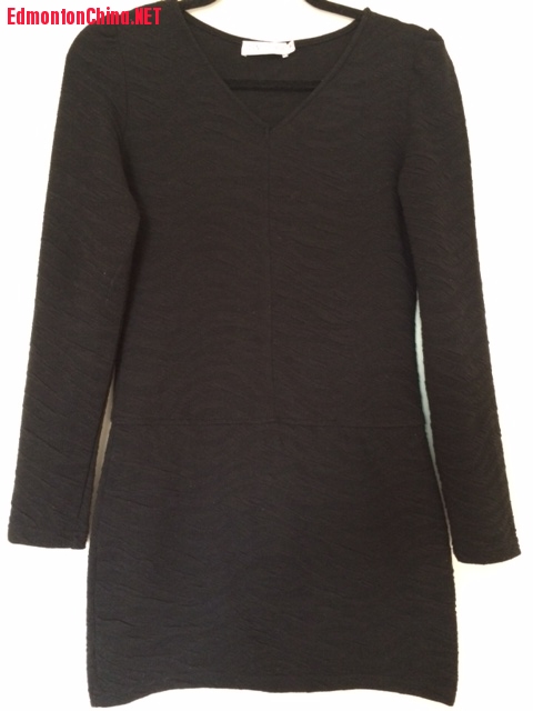 ��ɫ�������£�������ƣ�3��