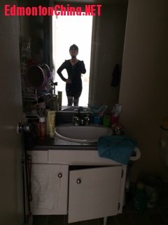 ����Ч��ͼ�����ԽϺ�