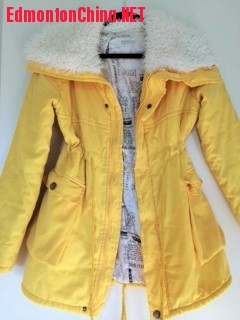 ëë���ӣ��ܿɰ����ʺ����Ľ�С��Ů��