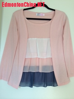 ��ɫ���޼�������ͷ����3��