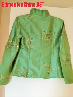 ����ü���������