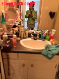 ����Ч��1