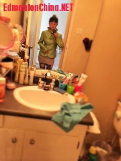 ����Ч��2