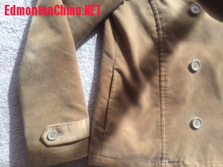 ��ڣ�����ϸ��