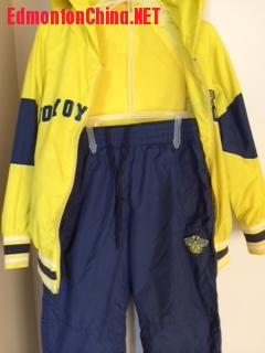 �������ϣ������ǳ���