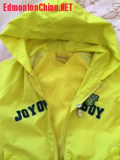 �ڳ�Ϊ����