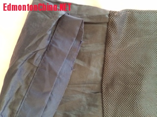 ���ĥ��ϸ��