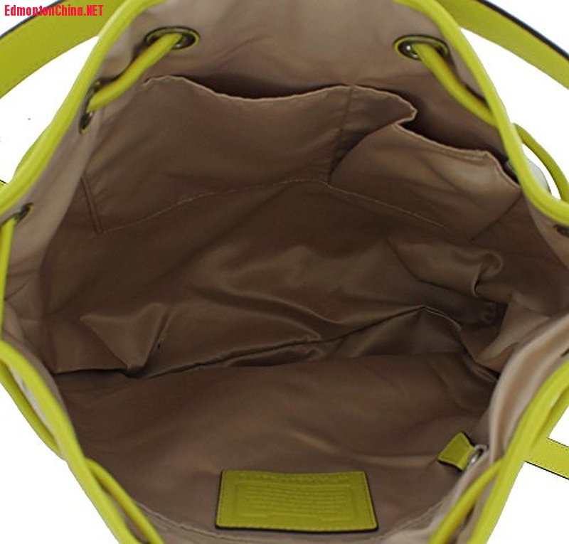 yellow inside_����.jpg