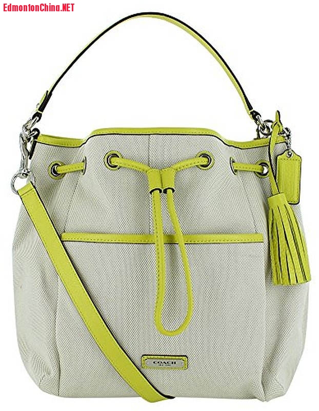 F28913 �Ǹ��������ʺ�ѧ������100��