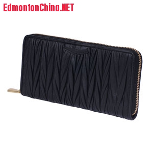 F51236 ��100 ��