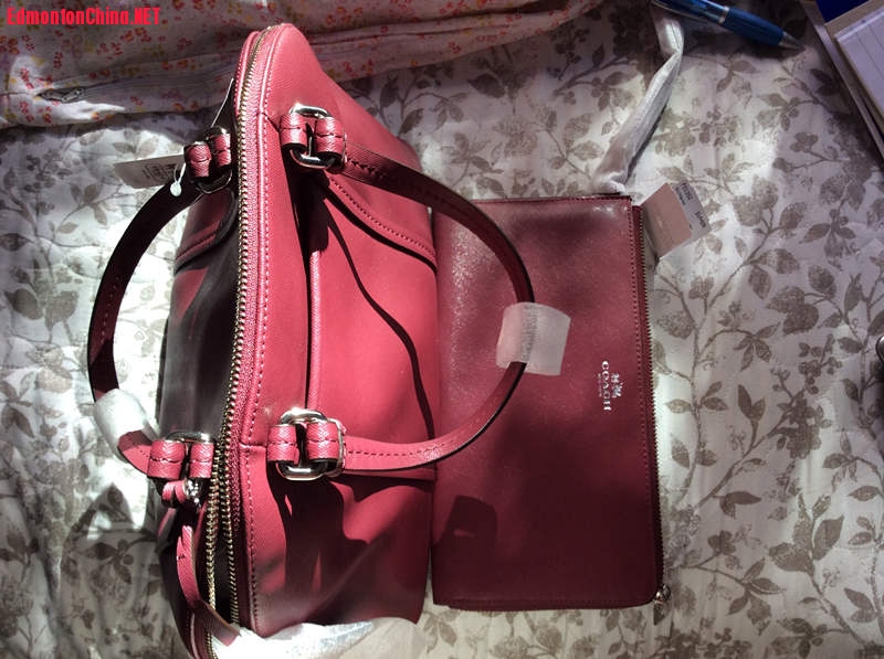 photo 1_����.jpg