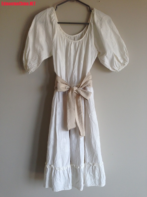 ���룬��������40��