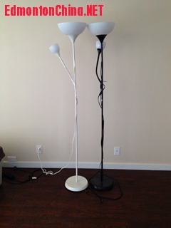 2014-09-19 10.39.13_����.jpg