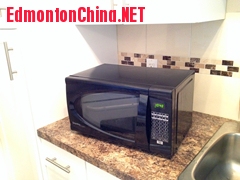 2014-09-19 10.47.14_����.jpg