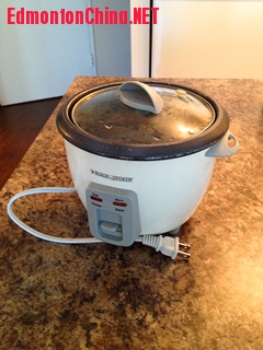 2014-09-19 10.51.08_����.jpg