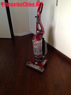 2014-09-19 10.52.27_����.jpg