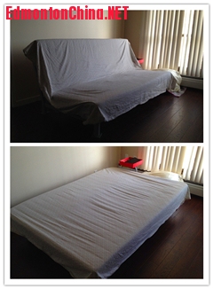 2014-09-19 10.55.04_����_����.jpg