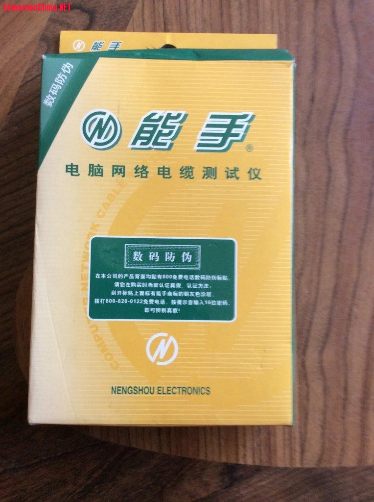 ���߲�����