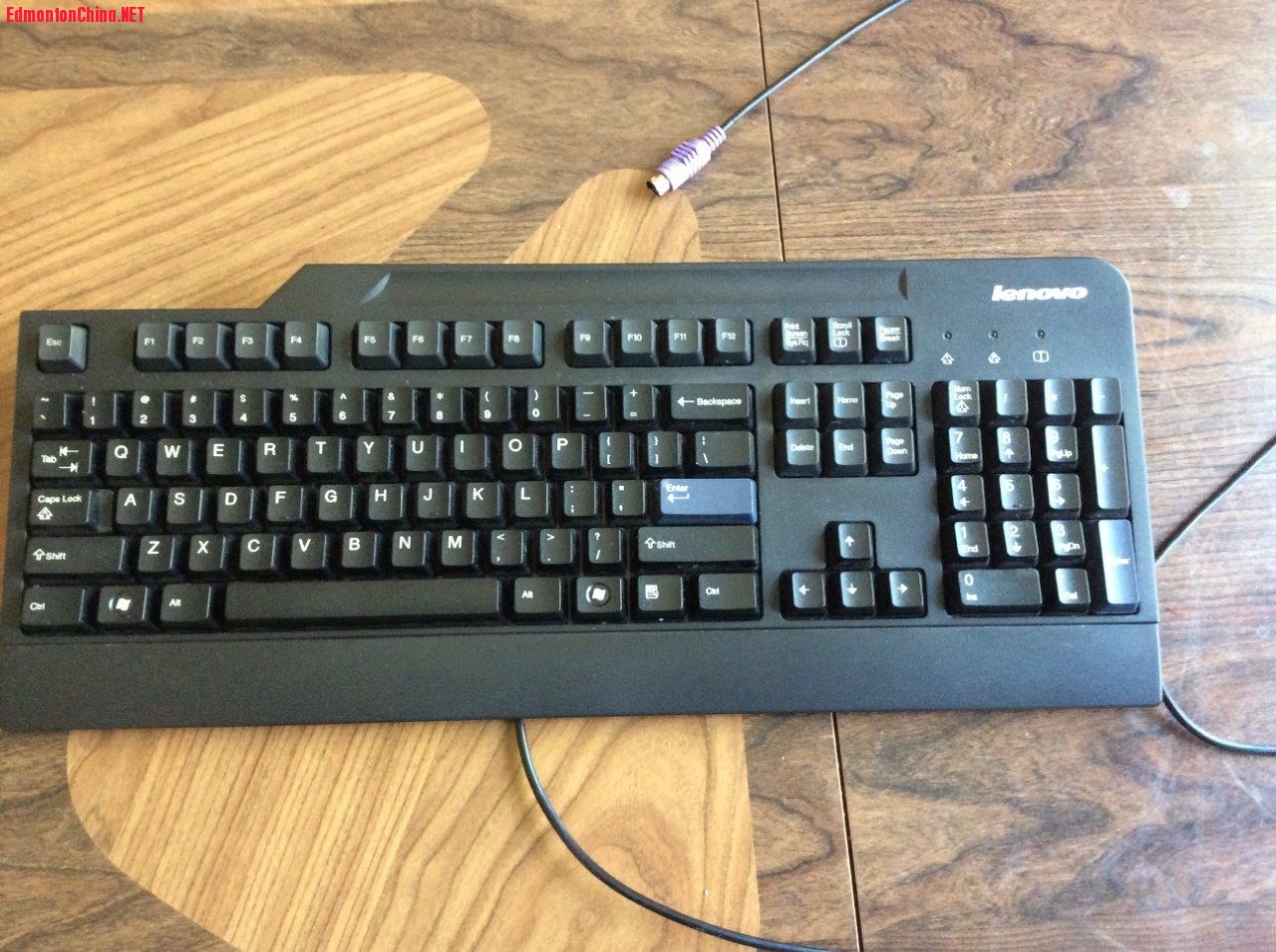 ̨ʽ������ $1.jpg