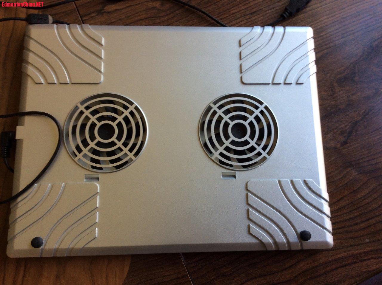 �ʼǱ�cooler $1.jpg