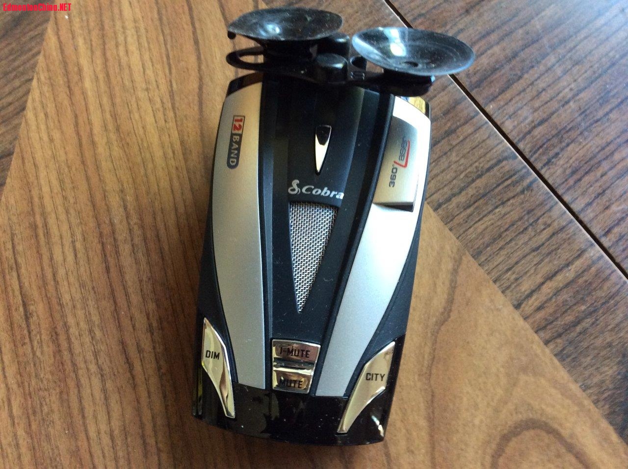 �״�̽���� $10.jpg