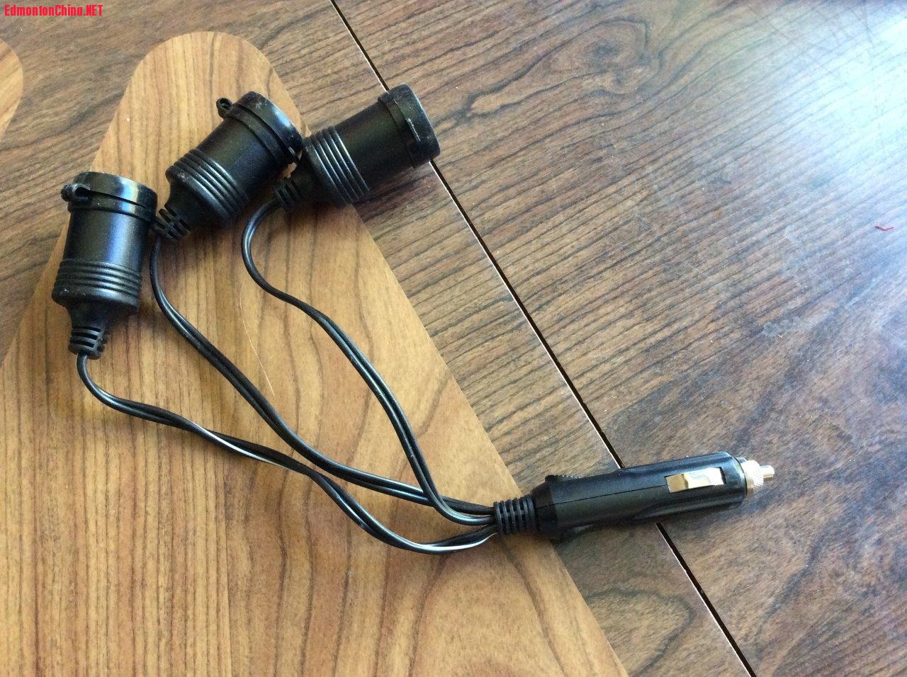 ��������֧�� $2.jpg