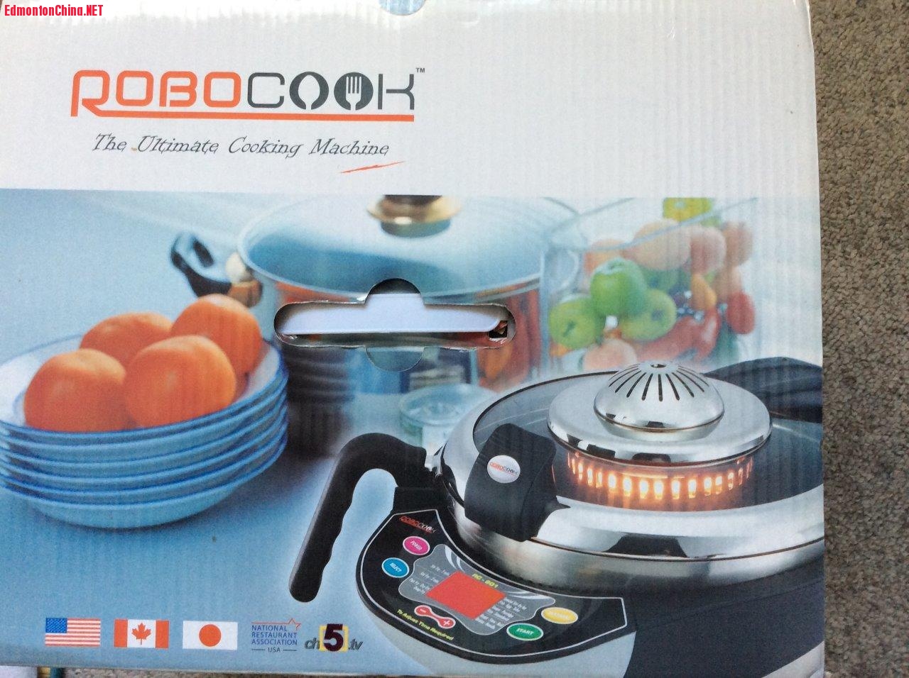 �Զ����˻� $180.jpg