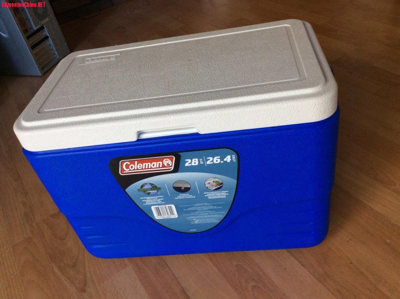 ������ $4.jpg