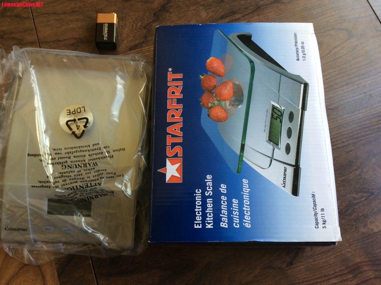 ������ $2.jpg