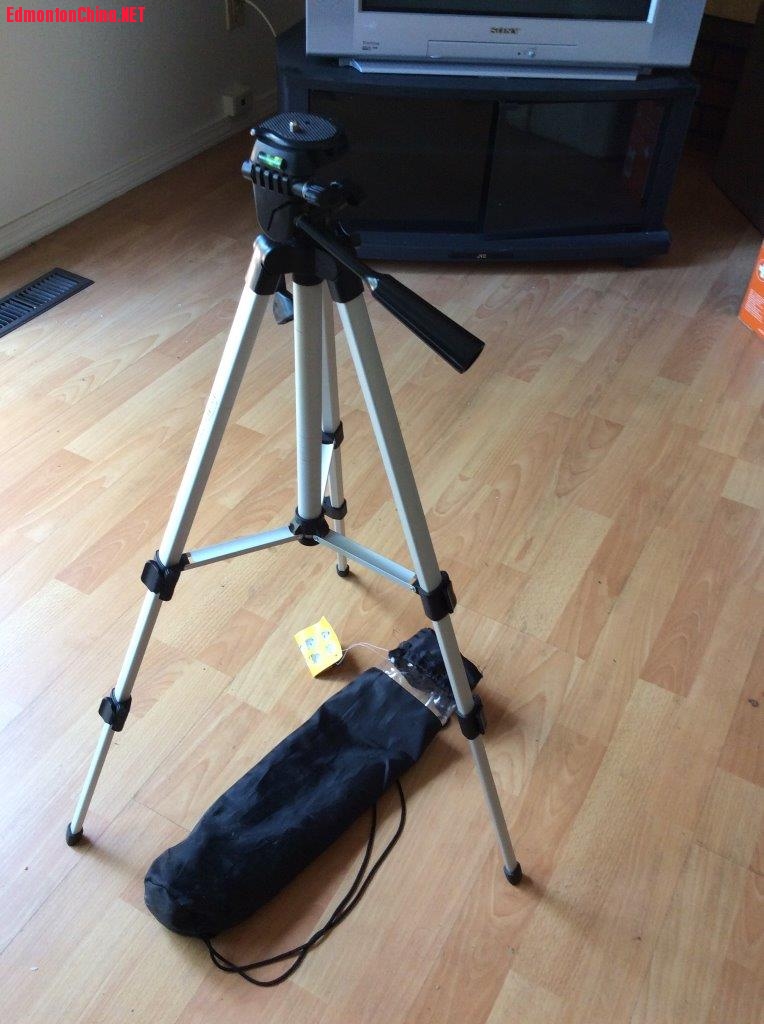 ���ż� $5.jpg