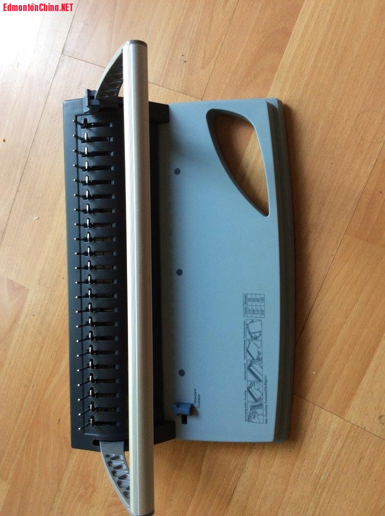 ���װ���� $5.jpg