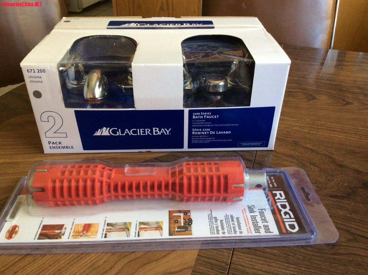 ԡ��ˮ��ͷ $5.jpg