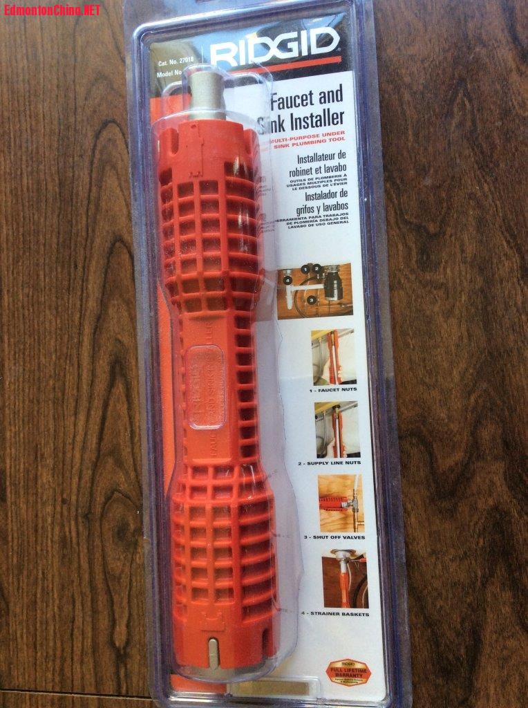 ˮ��ͷ���� $5.jpg