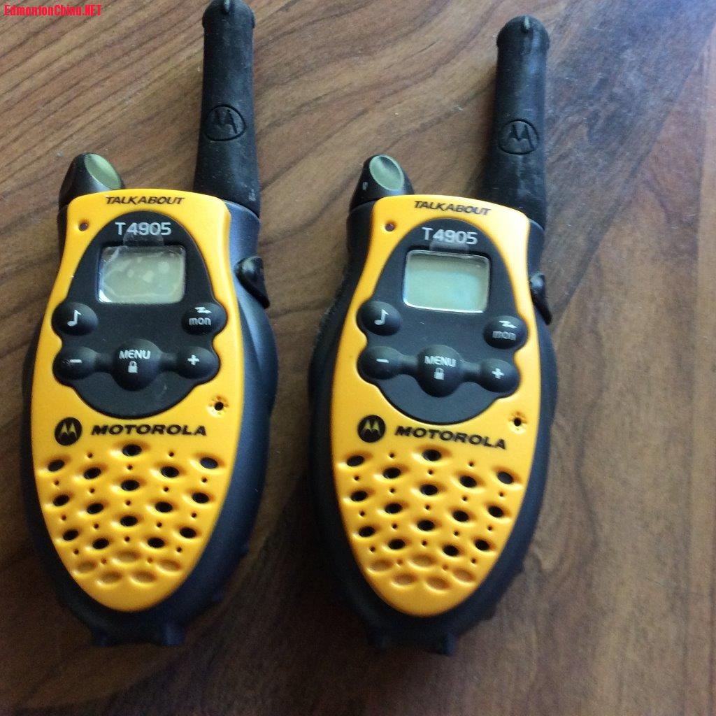 �Խ��� $5.jpg