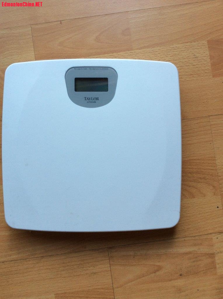 ���س� $5.jpg