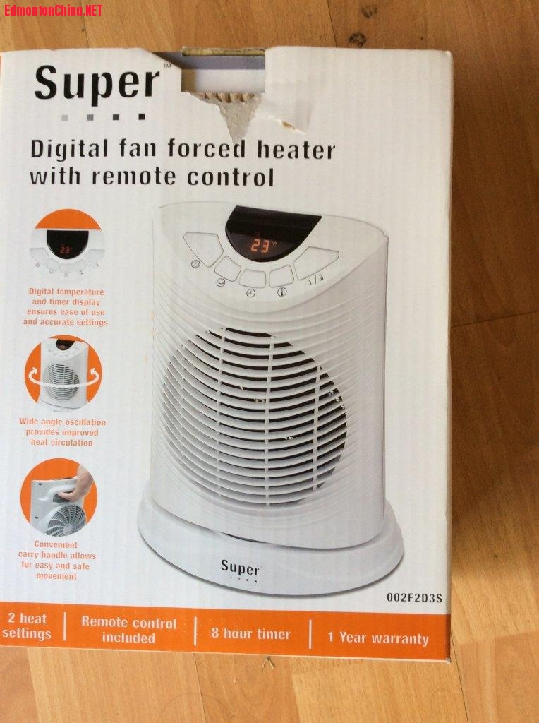 ��ů�� $2.jpg