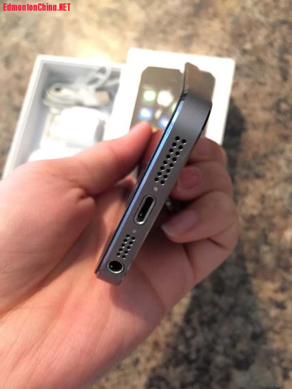 10671487_4715451300131_75947 ��ؐ��ؐ.jpg