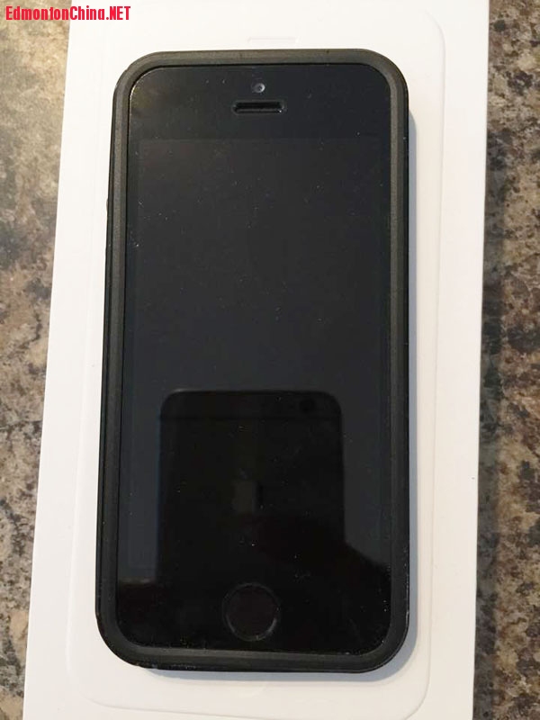 7577_4715449860095_147039199 ��ؐ.jpg