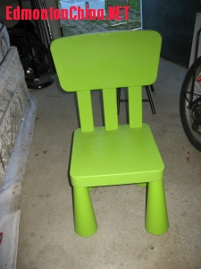 ��ɫ������