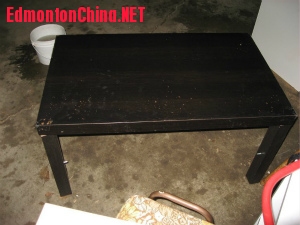 ���ɫ�����β輸