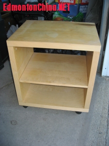 ��ɫ��ͷ���